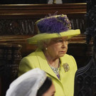 Britain_Royal_Wedding_06302.jpg