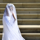 Britain_Royal_Wedding_91012.jpg