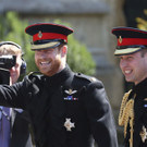 Britain_Royal_Wedding_37516.jpg