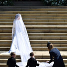 AFP_1557M8.jpg