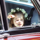 AFP_1557MP.jpg
