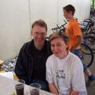 1059485.jpg
