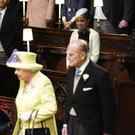 Britain_Royal_Wedding_12723_001.jpg