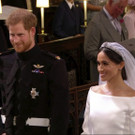 Britain_Royal_Wedding_18887_001.jpg