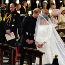 Britain_Royal_Wedding_26787_001.jpg