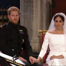Britain_Royal_Wedding_28403_001.jpg