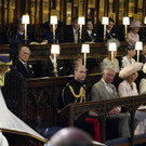 Britain_Royal_Wedding_41510.jpg