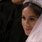 Britain_Royal_Wedding_43430_001.jpg