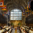 AFP_1557QS.jpg