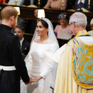 AFP_1557UN.jpg