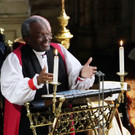 Britain_Royal_Wedding_38079.jpg