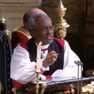 Britain_Royal_Wedding_40692.jpg