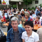 1059491.jpg