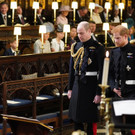 Meldungsliste_43__30.jpg