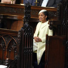 Meldungsliste_43__26.jpg