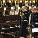 Meldungsliste_43__25.jpg