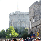 AFP_1554Q8.jpg