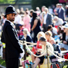 AFP_1554QD.jpg
