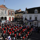 AFP_1554WF.jpg