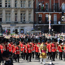 AFP_1557RT.jpg