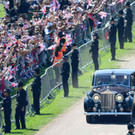 AFP_1557UZ.jpg