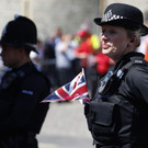 AFP_1557XW.jpg