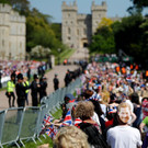 AFP_155620.jpg