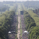 Britain_Royal_Wedding_16612.jpg