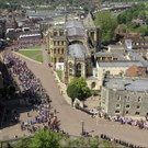 Britain_Royal_Wedding_35311.jpg