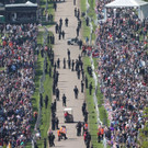 Britain_Royal_Wedding_89377.jpg