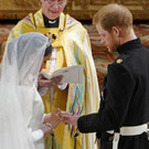 AFP_15582L.jpg