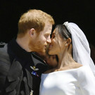 Britain_Royal_Wedding_81805.jpg