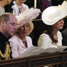 Britain_Royal_Wedding_39152.jpg