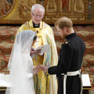 Britain_Royal_Wedding_16611.jpg