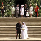 Britain_Royal_Wedding_31503.jpg