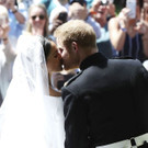 Britain_Royal_Wedding_23450.jpg