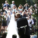 Britain_Royal_Wedding_25351.jpg