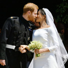 AFP_15583G.jpg