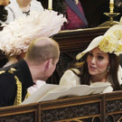 Britain_Royal_Wedding_56926.jpg