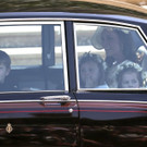 Britain_Royal_Wedding_52549.jpg