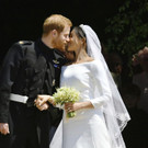 Britain_Royal_Wedding_94347.jpg