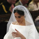 Britain_Royal_Wedding_74951.jpg