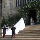 Britain_Royal_Wedding_50374.jpg