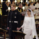 Britain_Royal_Wedding_93790.jpg