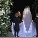 Britain_Royal_Wedding_93743.jpg