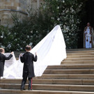 AFP_15582R.jpg