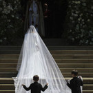 Britain_Royal_Wedding_46349.jpg