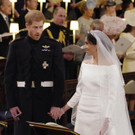 Britain_Royal_Wedding_49659.jpg