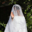 Britain_Royal_Wedding_94927.jpg
