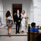 AFP_15580S.jpg